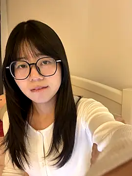 Ella-A9 live sex cam