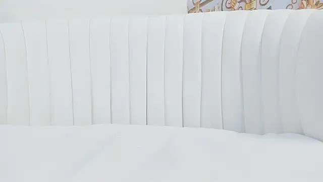 LittleMax23 live sex cam