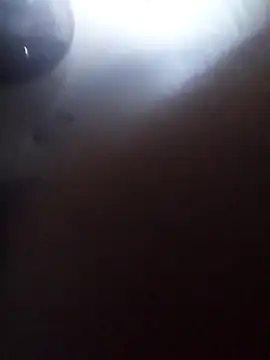 Jeremycle live sex cam