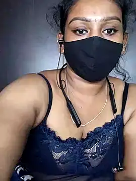 tamil_Monisha's cam snapshot