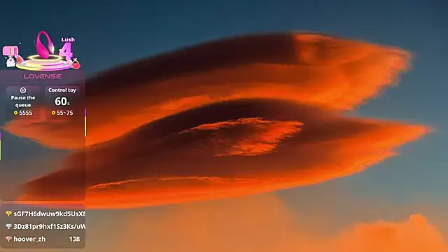 singerxiao live sex cam