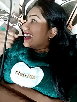 urvashi01224's cam snapshot