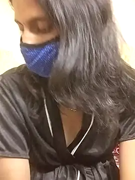 Rani_janam_'s cam snapshot