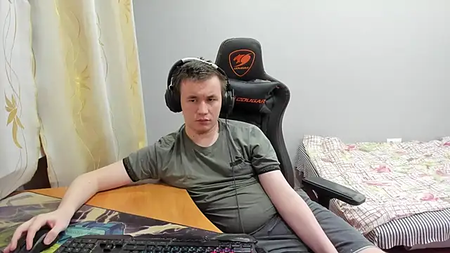 iliaskrislove live sex cam