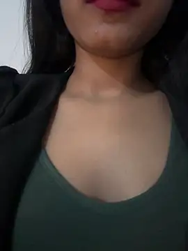 Brown_hotgirl's cam snapshot