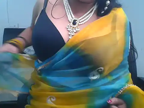 BIG_HEARTED's cam snapshot