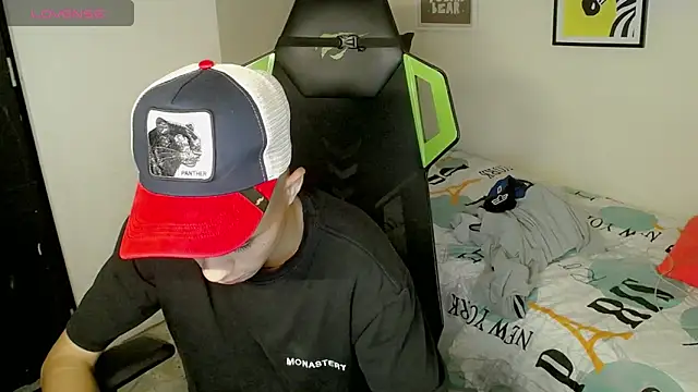 bby_santi live sex cam