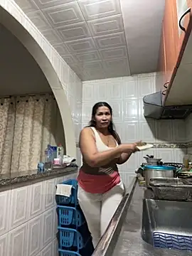 Carola-Ross live sex cam