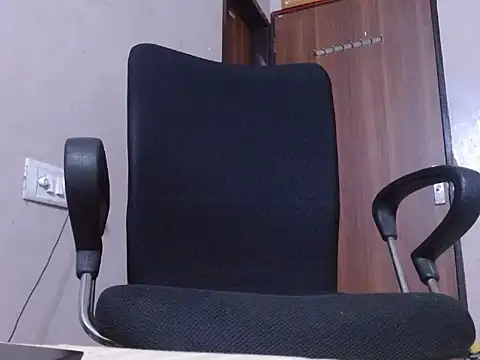 atirsa's cam snapshot