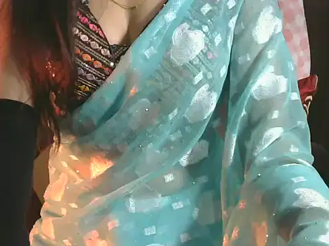 sheetal-sheetal95's cam snapshot