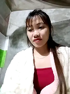 adbosa_00's cam snapshot