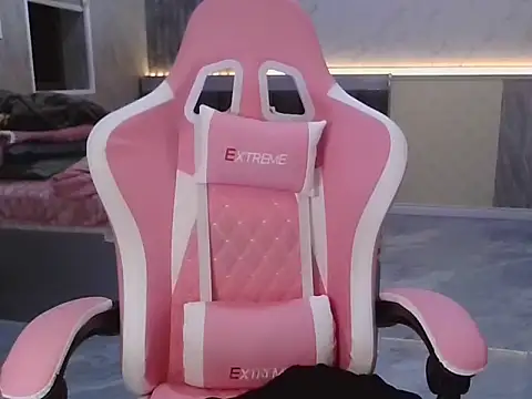 Sunna104's cam snapshot