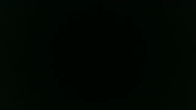 Goodness_tanu_81's cam snapshot