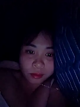 Squirrel-Pear's cam snapshot