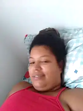 young-hot-ass-xxx live sex cam