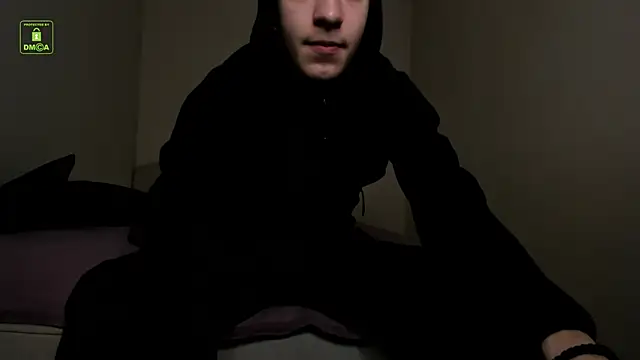 Nicholas_Carter live sex cam