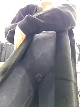 Bondgirl_013 live sex cam