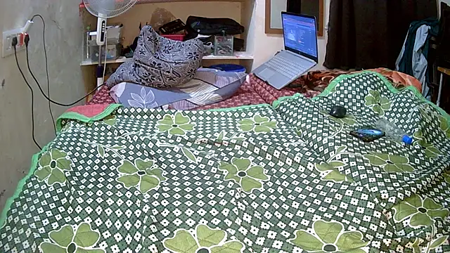 laddu99tamil live sex cam