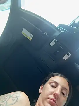 sweetsirenn live sex cam