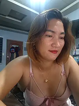 lustlushlady6 live sex cam