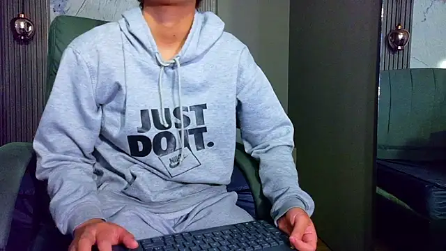 angeles_azul's cam snapshot