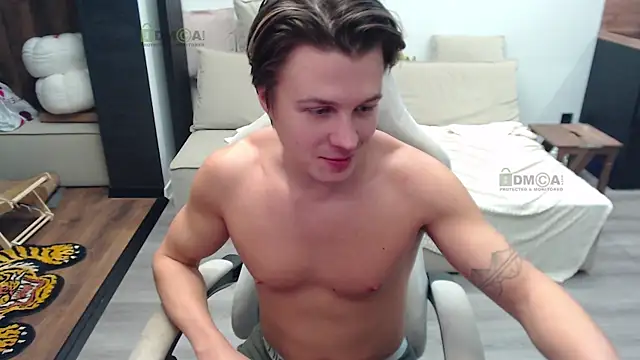 Sunny-Girl1 live sex cam