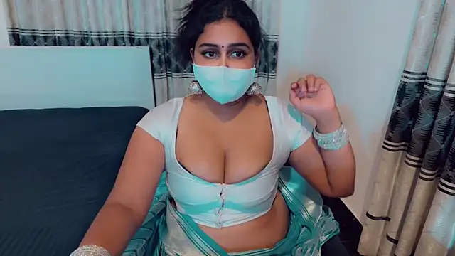 SonY_CaM live sex cam