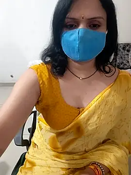 khushikhushi live sex cam