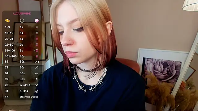 arielabradberry live sex cam