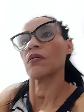 BarbaraMature's cam snapshot