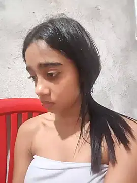 Zoe_Sweett18's cam snapshot