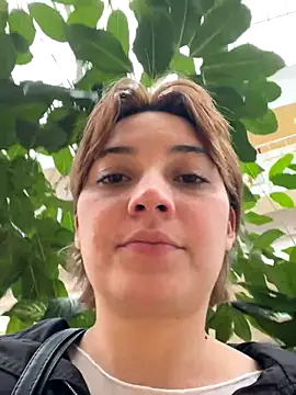 Maggie_Geller's cam snapshot