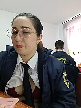 SUSY__06's cam snapshot