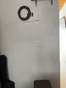 Gabriela-Parker_'s cam snapshot