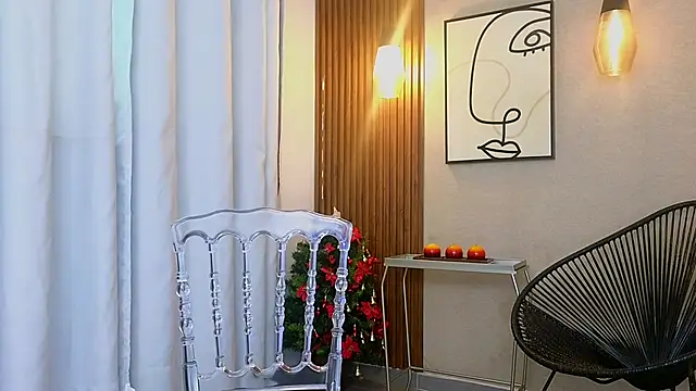 Lia_Mar_'s cam snapshot