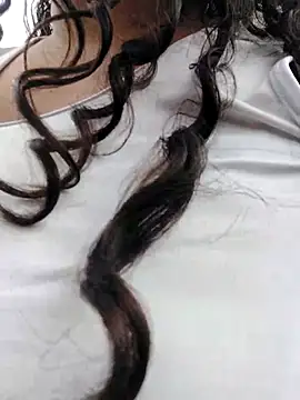 You-sexy-starr's web cam