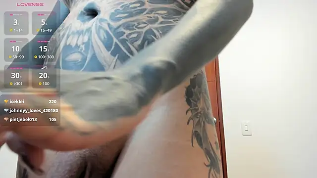 antoniaacxx live sex cam