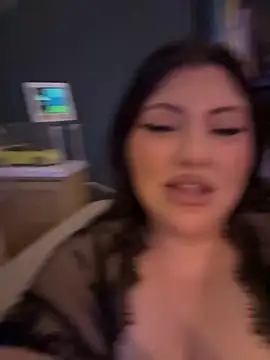 CurvyKimmy1 live sex cam