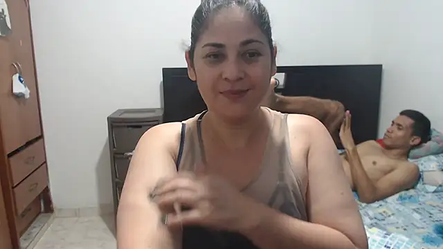 ihan_zara's cam snapshot