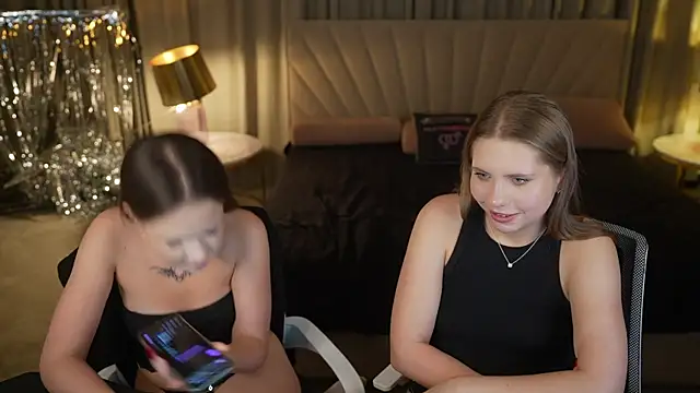 Tiana_Princesss's cam snapshot