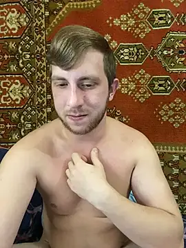 Sextigr2003 live sex cam