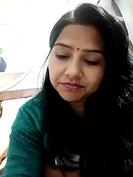 urvashi01224 live sex cam