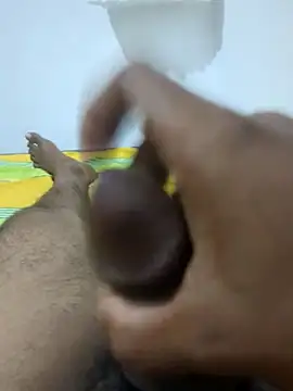 crazy_boy55 live sex cam