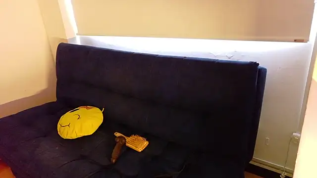 DaniaMorris live sex cam