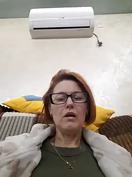 LanaOlbenst's cam snapshot