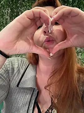 CandyShoopp live sex cam