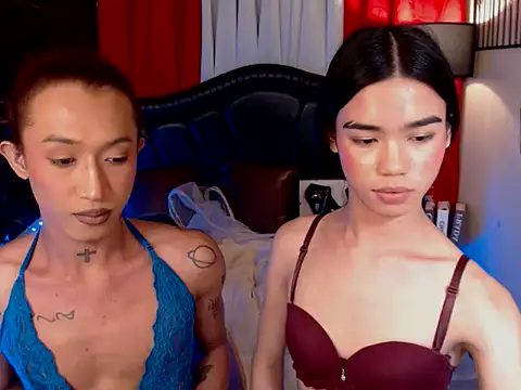 Valentina_Eloise live sex cam