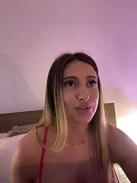 Eva_Ryen live sex cam