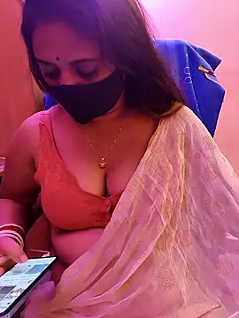 nisha_baby2's cam snapshot