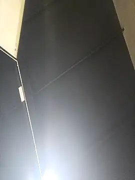 Lucas___81 live sex cam